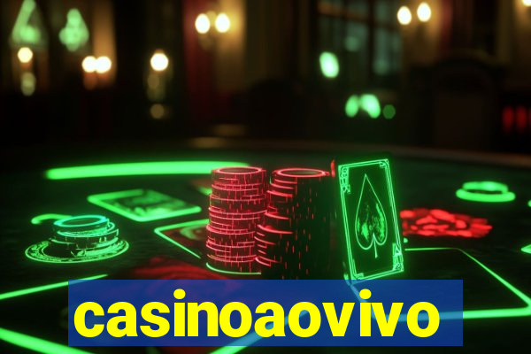 casinoaovivo