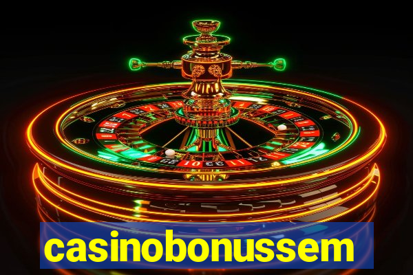 casinobonussem