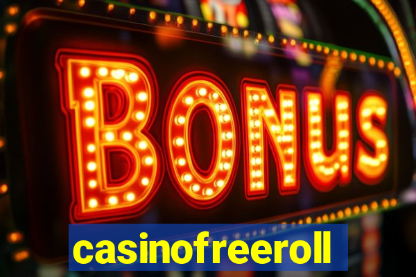 casinofreeroll
