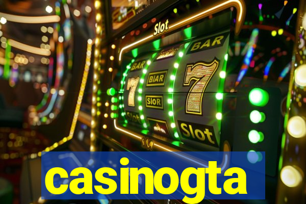 casinogta