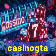 casinogta