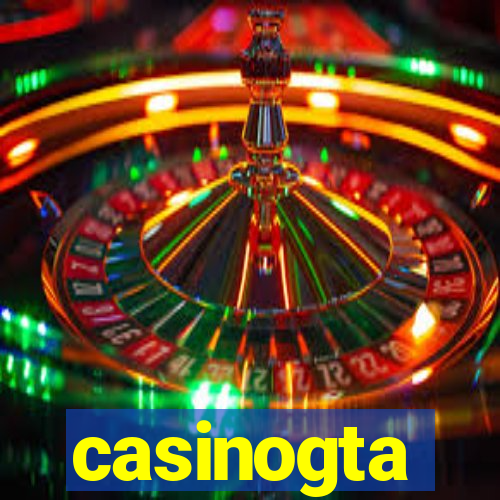 casinogta