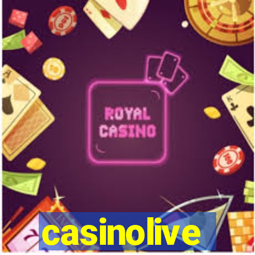 casinolive