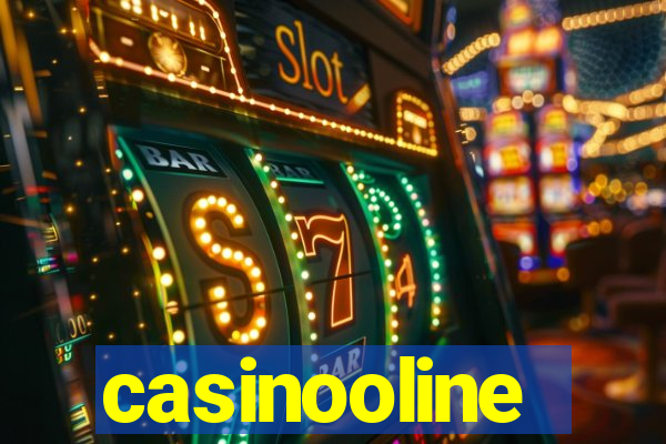 casinooline