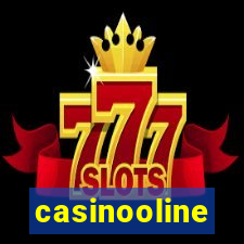 casinooline