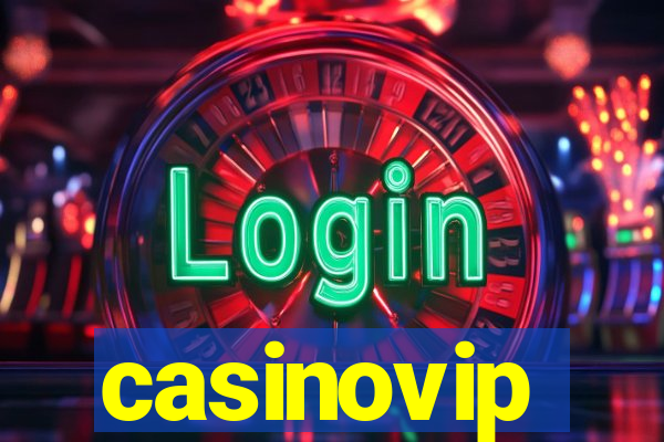 casinovip