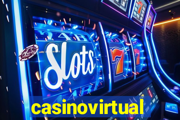casinovirtual