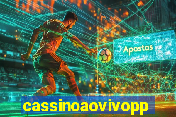 cassinoaovivopp