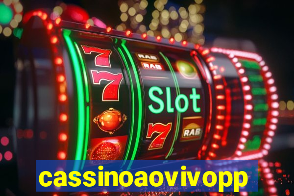 cassinoaovivopp