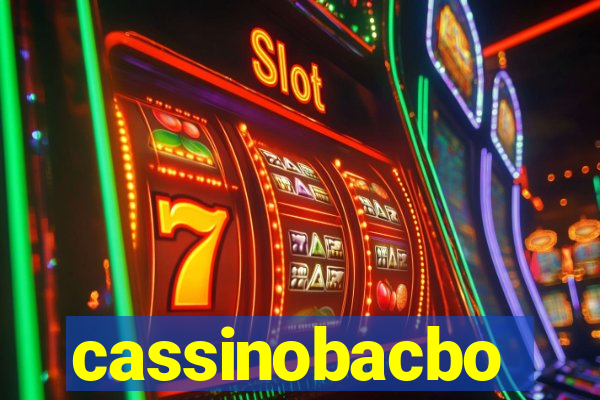 cassinobacbo