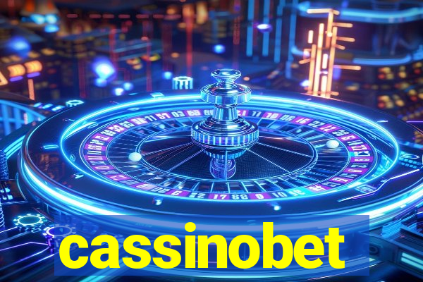 cassinobet