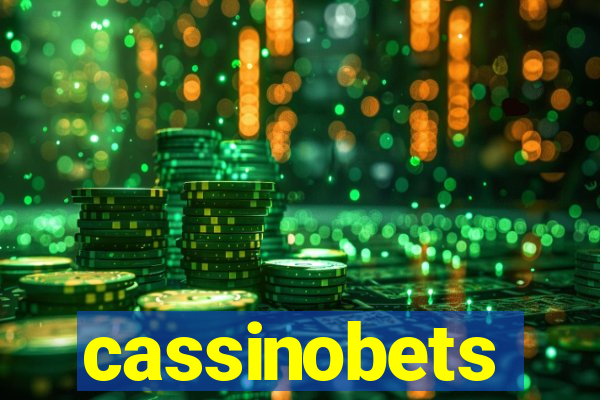 cassinobets