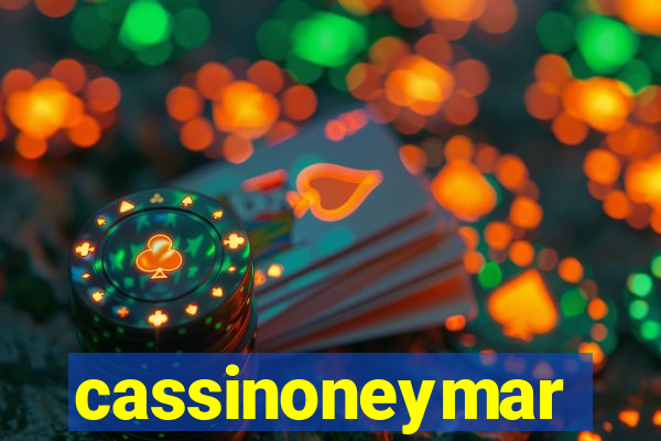 cassinoneymar