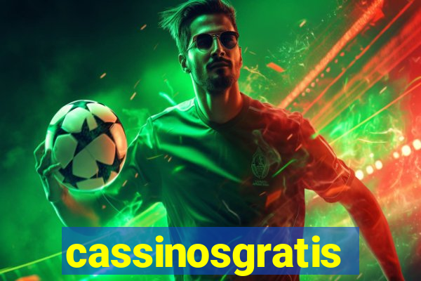 cassinosgratis