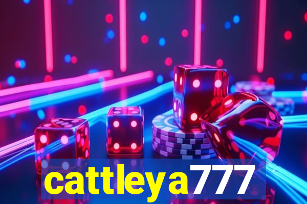 cattleya777