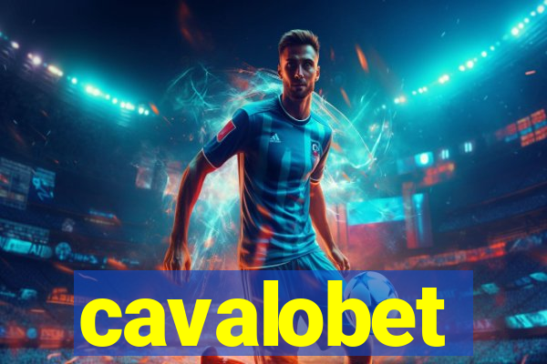 cavalobet