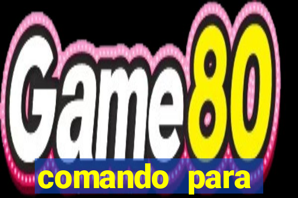 comando para reparar windows cmd