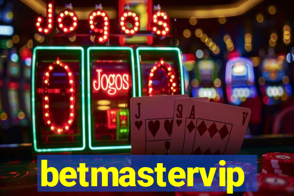 betmastervip
