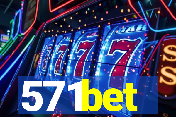 571bet