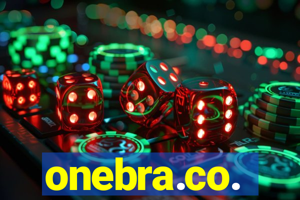 onebra.co.