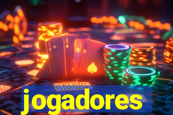 jogadores brasileiros anos 2000