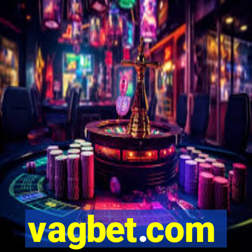 vagbet.com