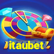 itaubet