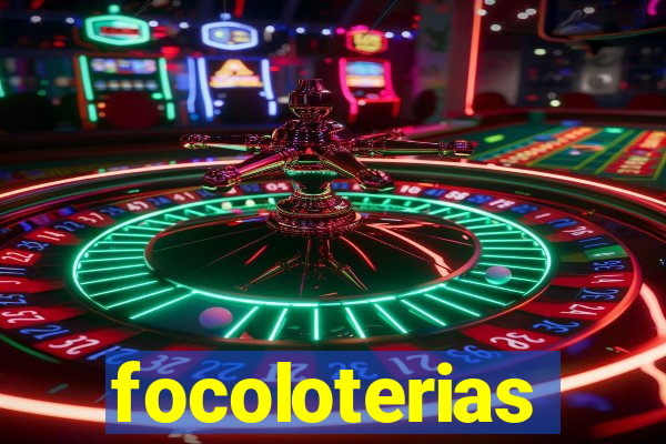 focoloterias