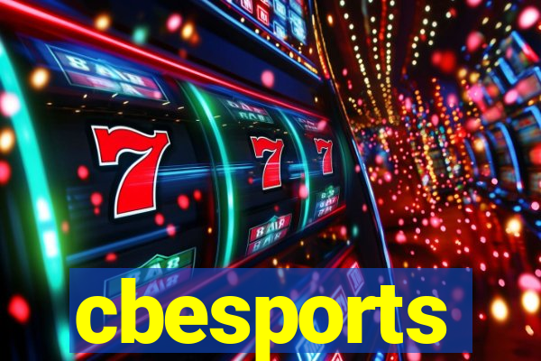 cbesports
