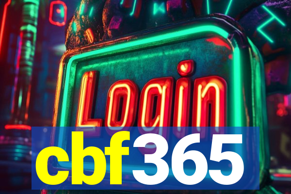 cbf365
