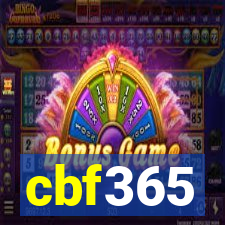 cbf365