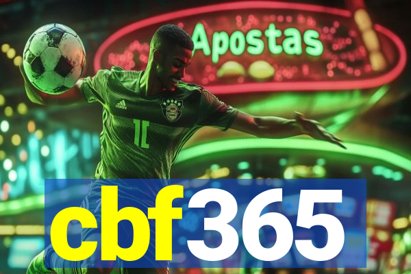 cbf365