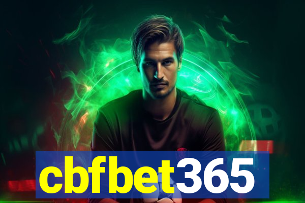 cbfbet365