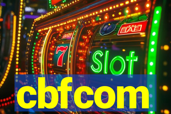 cbfcom