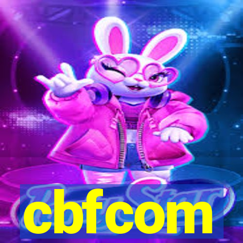 cbfcom