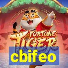 cbifeo