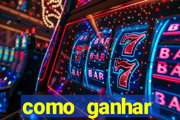 como ganhar dinheiro jogando cod mobile