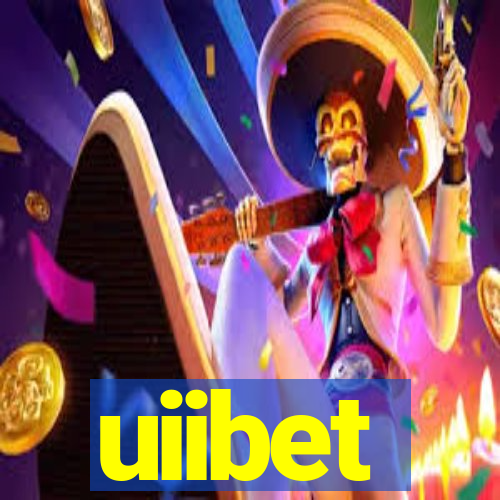 uiibet