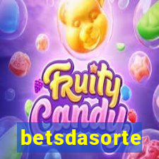 betsdasorte
