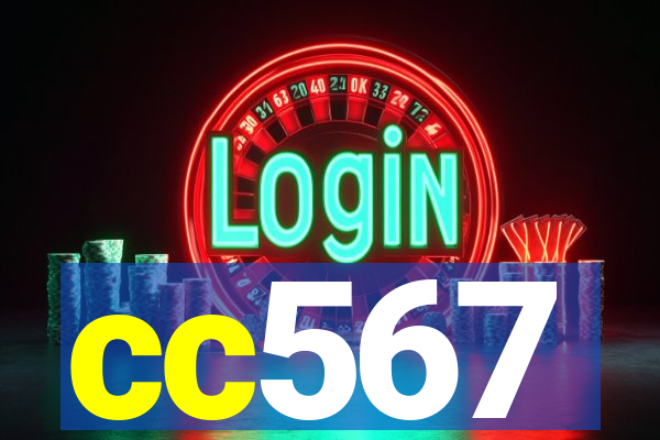 cc567