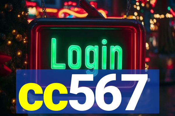cc567