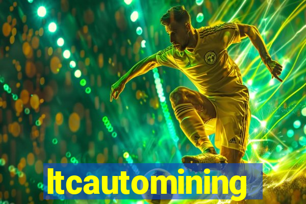 ltcautomining