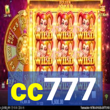 cc777