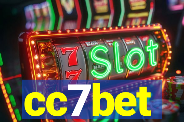 cc7bet
