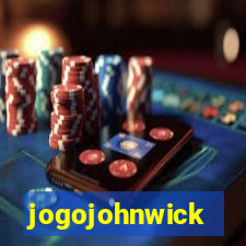 jogojohnwick