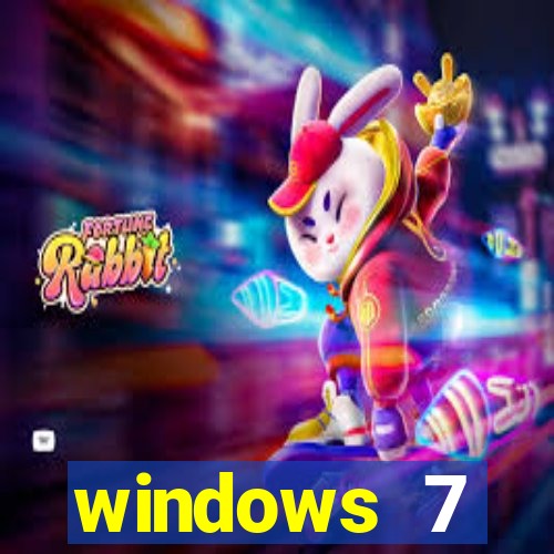 windows 7 professional 64 bits iso