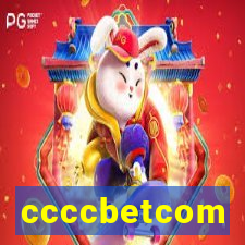 ccccbetcom