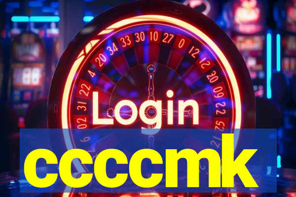 ccccmk
