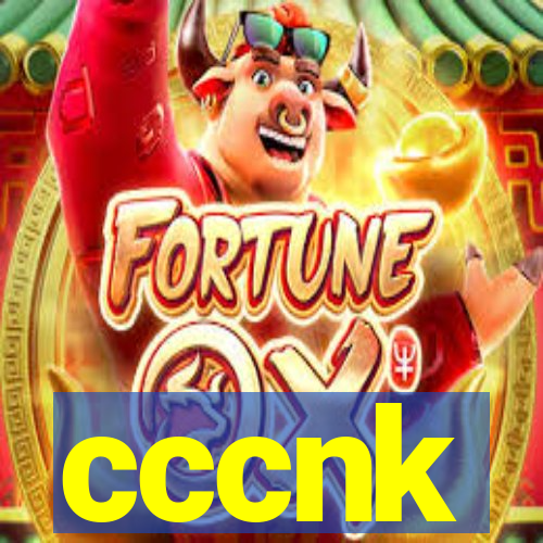 cccnk