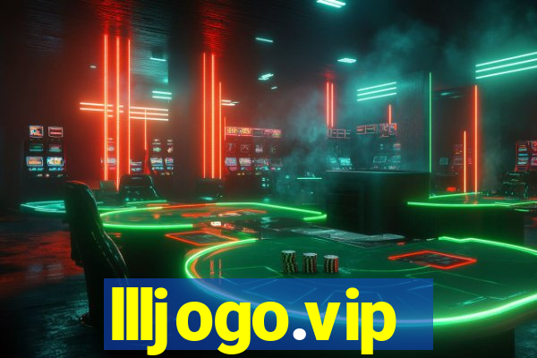 llljogo.vip